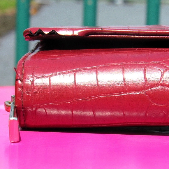 Wallet - Picture 2 of 15